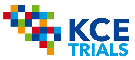 logo KCE Trials